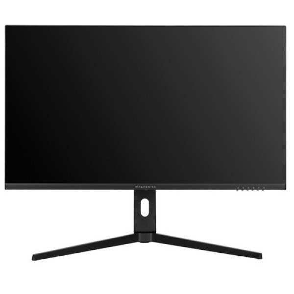 31.5" Монитор Machenike MKQ32F165L черный