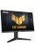 23.8" Монитор ASUS TUF Gaming VG249QL3A черный
