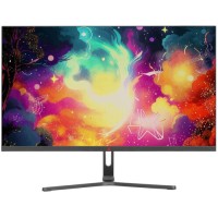 27" Монитор Azerty DS-2701 черный