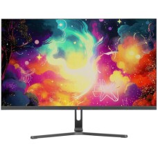 27" Монитор Azerty DS-2701 черный
