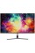 27" Монитор Azerty DS-2701 черный