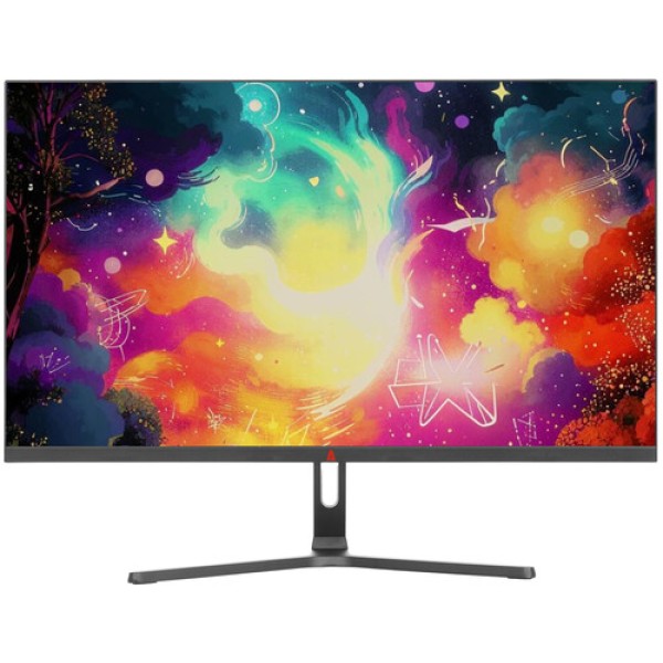 27" Монитор Azerty DS-2701 черный