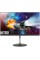 27" Монитор Acer Nitro XF273M3bmiiprx черный