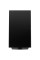 27" Монитор MSI MAG 274UPF E2 черный