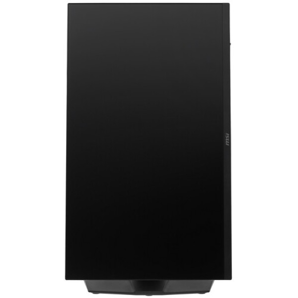 27" Монитор MSI MAG 274UPF E2 черный