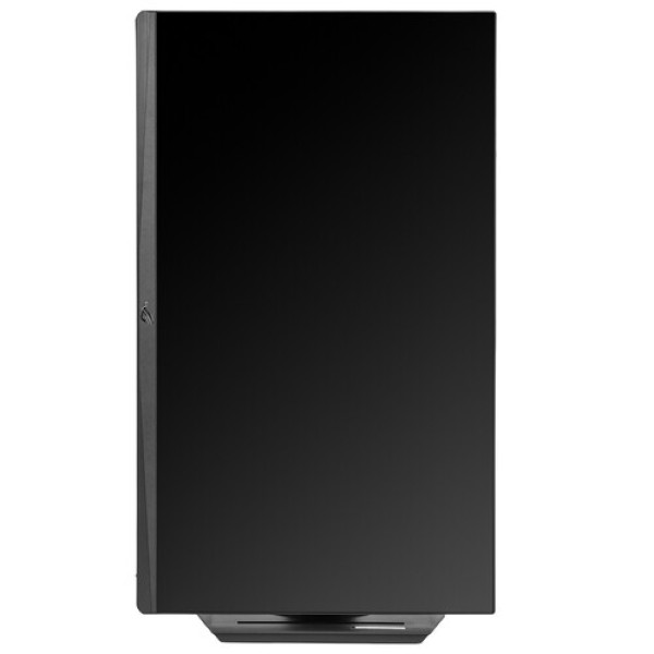 27" Монитор ASUS ROG Strix XG27UCG черный