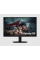 27" Монитор Samsung Odyssey G5 G50D S27DG500EI черный