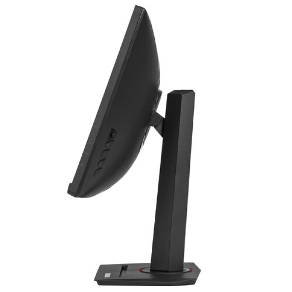 27" Монитор ASUS ROG Strix XG27UCG черный