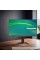 27" Монитор Lenovo G27-30 черный