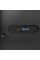 23.8" Монитор Acer EK241YHbi черный