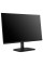 23.8" Монитор Acer EK241YHbi черный