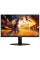 23.8" Монитор AOC 24G4E черный