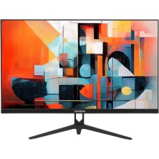 27" Монитор ExeGate ProSmart EV2707A черный