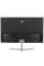 23.8" Монитор Digma Progress 24P503F серый