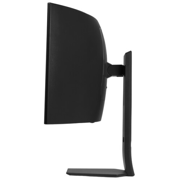 39" Монитор LG 39GS95QE-B черный