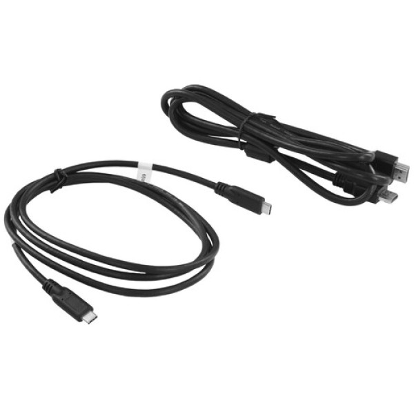 27" Монитор Acer SH272UEbmiphux черный