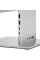 28.2" Монитор HUAWEI MateView HSN-CAA серебристый