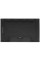 21.5" Монитор Iiyama ProLite TF2234MC-B7AGB черный