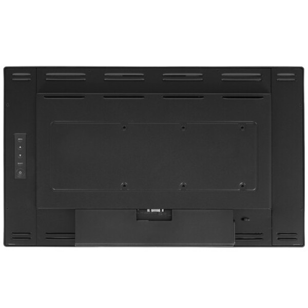 21.5" Монитор Iiyama ProLite TF2234MC-B7AGB черный