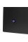 34" Монитор Xiaomi Curved Gaming Monitor G34WQi черный