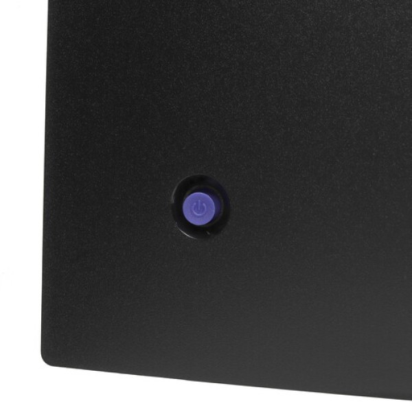 34" Монитор Xiaomi Curved Gaming Monitor G34WQi черный