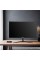 23.8" Монитор ExeGate SmartView ES2407A черный