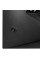 34" Монитор Acer Nitro ED343CURV3bmiippx черный