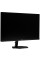 23.8" Монитор Philips 24E1N3300A/00 черный