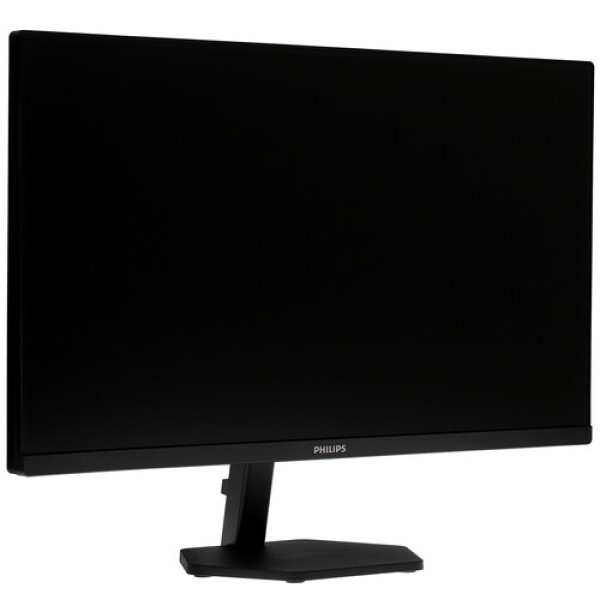 23.8" Монитор Philips 24E1N3300A/00 черный