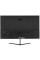 27" Монитор Acer Nitro QG270H3bix черный