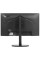 23.8" Монитор Acer CB242YGbir черный