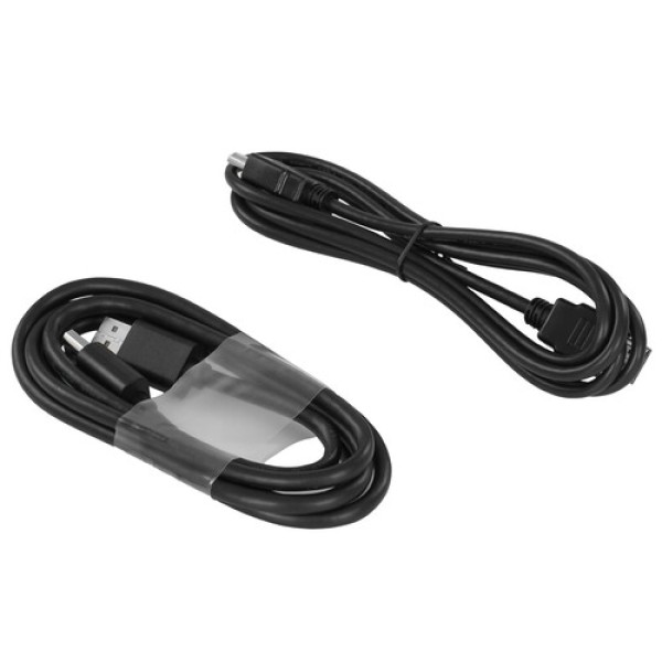 31.5" Монитор Machenike MKQ32F165L черный
