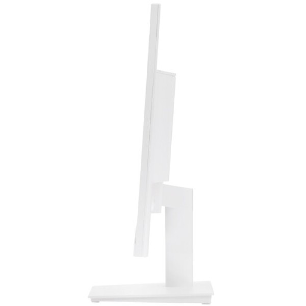 27" Монитор DEXP DF27N1 белый