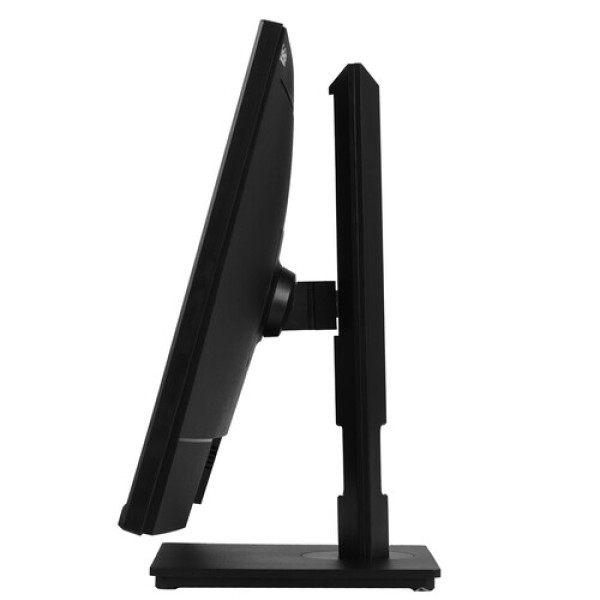 27" Монитор ExeGate Combat EG2707A черный