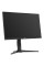 27" Монитор Acer Nitro XV272UF3bmiiprx черный