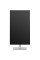 23.8" Монитор Dell U2422HE серебристый