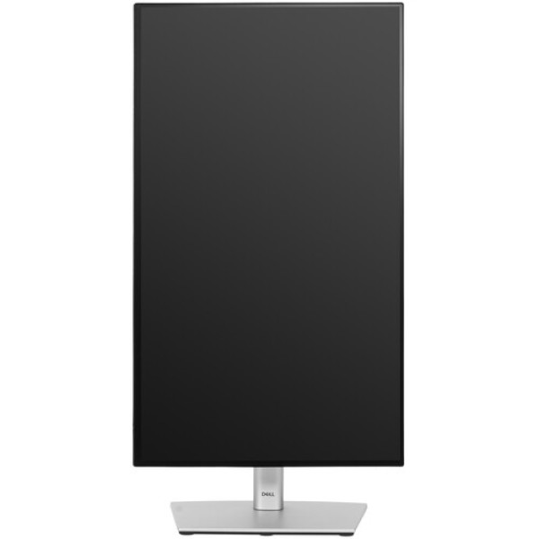 23.8" Монитор Dell U2422HE серебристый