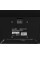 23.8" Монитор ExeGate SmartView ES2407A черный