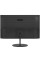 23.8" Монитор AOC Q24V4EA черный