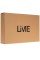 23.8" Монитор Lime R238 V2 черный