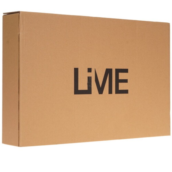23.8" Монитор Lime R238 V2 черный