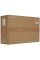 27" Монитор Samsung S27B610EQI черный