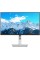 27" Монитор Dell P2723D черный