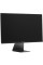 27" Монитор KEYRON KU27N1 серый