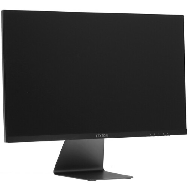 27" Монитор KEYRON KU27N1 серый