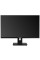 27" Монитор ExeGate Combat EG2707A черный
