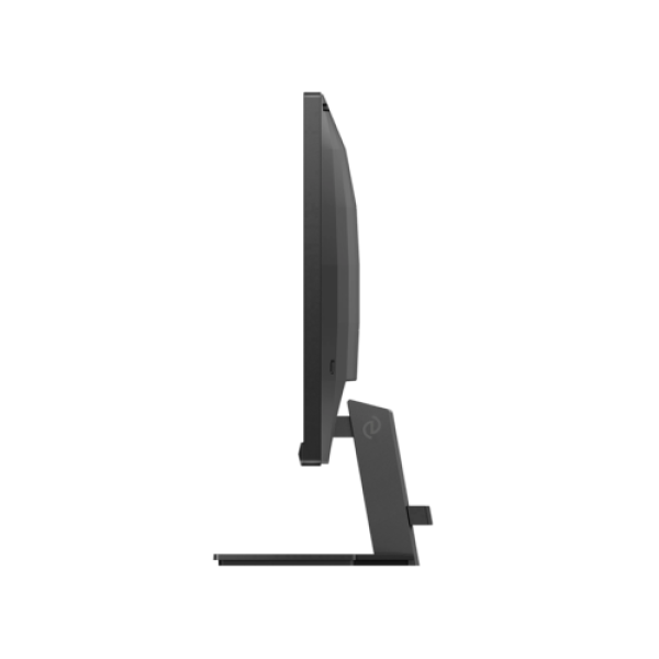 27" Монитор Philips 27M2N3500PF черный