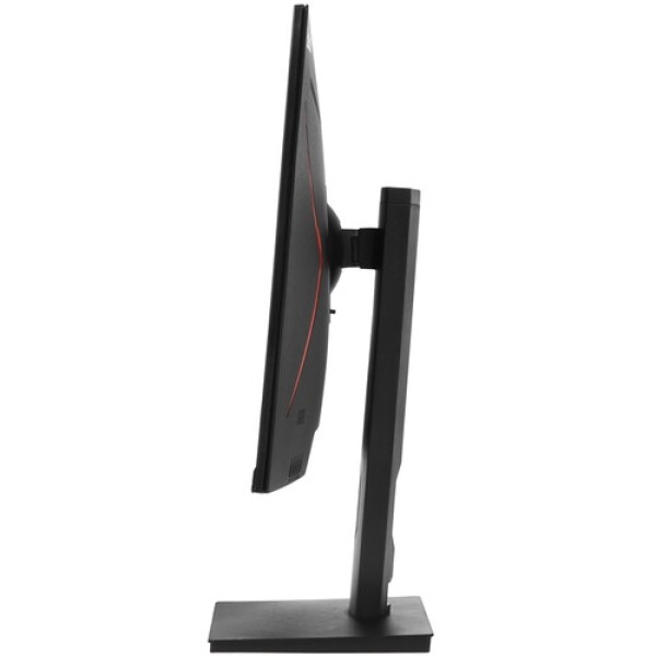 27" Монитор ExeGate Combat EG2707C черный