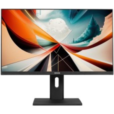 23.8" Монитор AIWA MF240K-F черный