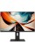 23.8" Монитор AIWA MF240K-F черный